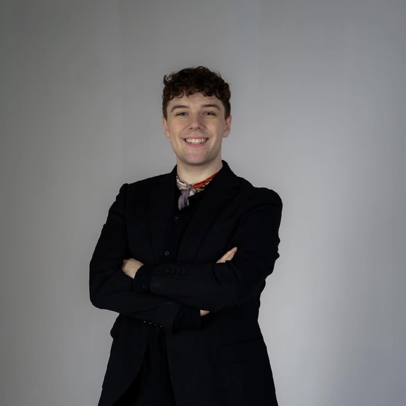 Jakub Jan Gall